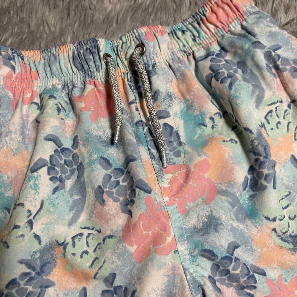 Boutique Plus vintage summer